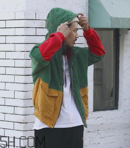 燈芯絨衣服可以燙嗎？燈芯絨衣服怎么熨燙？