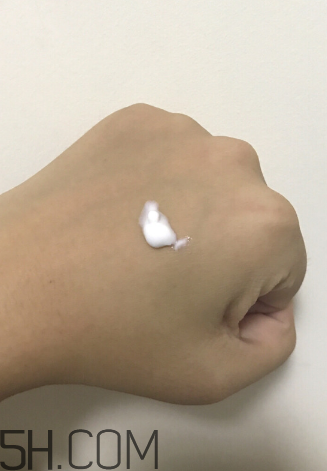 玉澤身體乳小孩能用嗎？玉澤身體乳有激素嗎？