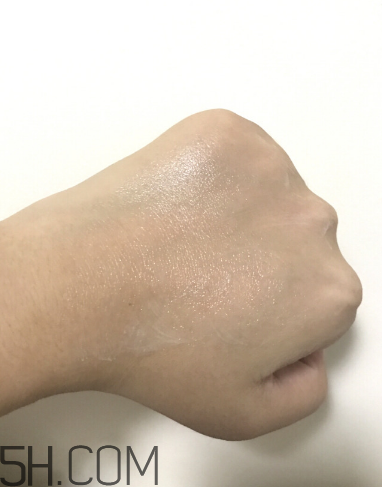 玉澤身體乳小孩能用嗎？玉澤身體乳有激素嗎？