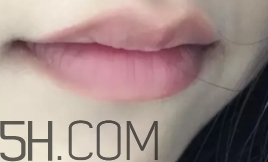mac lady bug好看嗎？lady bug試色