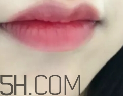 mac lady bug好看嗎？lady bug試色