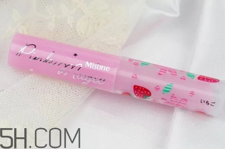變色潤唇膏什么牌子好？變色唇膏怎么洗掉？
