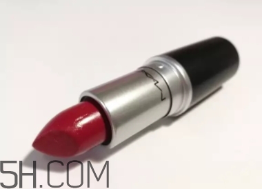 mac lady bug掉色嗎？mac ladybug真假辨別