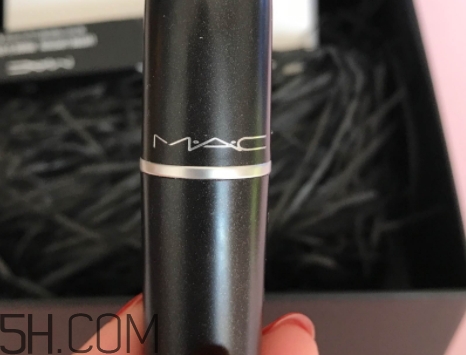 mac ladybug多少錢？mac lady bug專柜價格