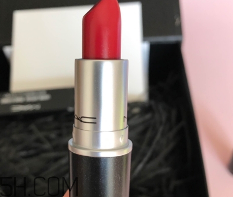 mac ladybug多少錢？mac lady bug專柜價格