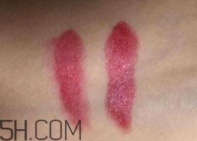 mac ladybug多少錢？mac lady bug專柜價格