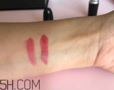 mac ladybug多少錢？mac lady bug專柜價格