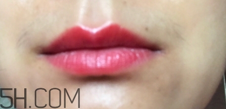 mac ladybug多少錢？mac lady bug專柜價格