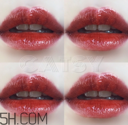 ysl28號(hào)唇釉為什么停產(chǎn)？ysl唇釉28多少錢