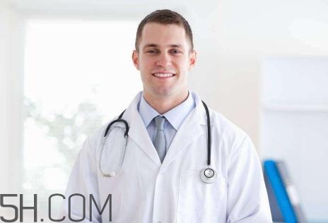 前列腺炎可以吃羊肉嗎？前列腺炎可以吃牛肉嗎？