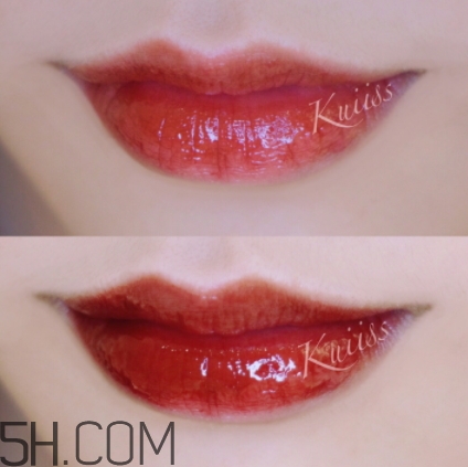 ysl28號(hào)唇釉為什么停產(chǎn)？ysl唇釉28多少錢