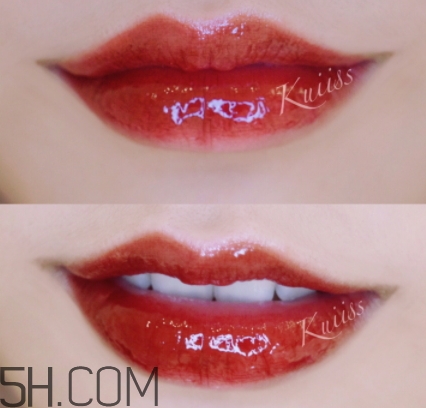 ysl28號(hào)唇釉為什么停產(chǎn)？ysl唇釉28多少錢