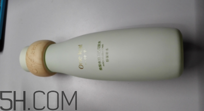 一葉子酪梨爽膚水怎么樣？一葉子酪梨爽膚水好用嗎？