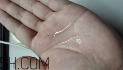 一葉子酪梨爽膚水怎么樣？一葉子酪梨爽膚水好用嗎？