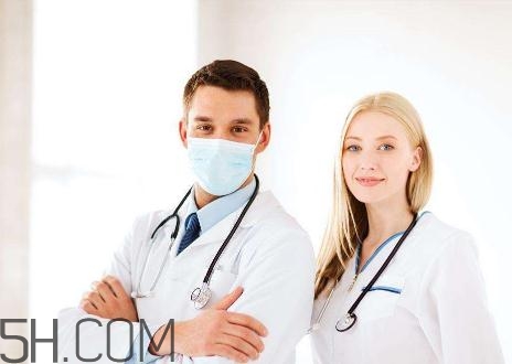 前列腺炎可以吃偉哥嗎？前列腺炎可以吃腎寶片嗎？