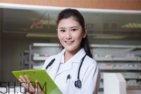 胃出血要手術(shù)嗎？胃出血要開刀嗎？