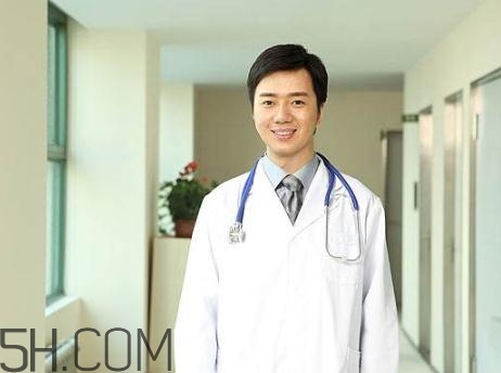 前列腺炎可以吃偉哥嗎？前列腺炎可以吃腎寶片嗎？