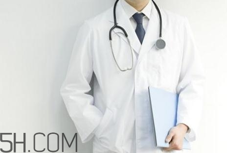前列腺炎可以吃狗肉嗎？前列腺炎可以吃火鍋嗎？