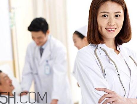 前列腺炎可以喝白酒嗎？前列腺炎可以喝勁酒嗎？