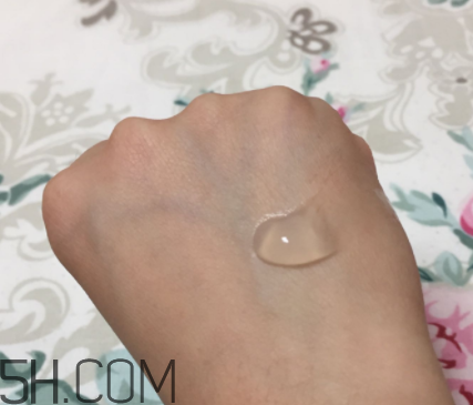 一葉子去角質(zhì)素怎么樣？一葉子去角質(zhì)素怎么用？