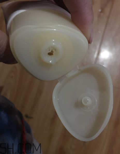 一葉子去角質(zhì)素怎么樣？一葉子去角質(zhì)素怎么用？