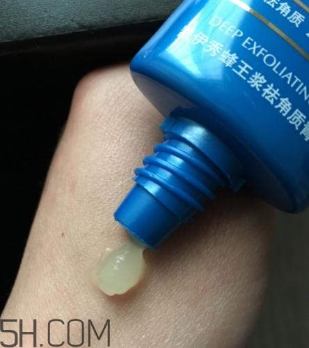 凱伊秀去角質(zhì)青春素多少錢？凱伊秀去角質(zhì)青春素價(jià)格