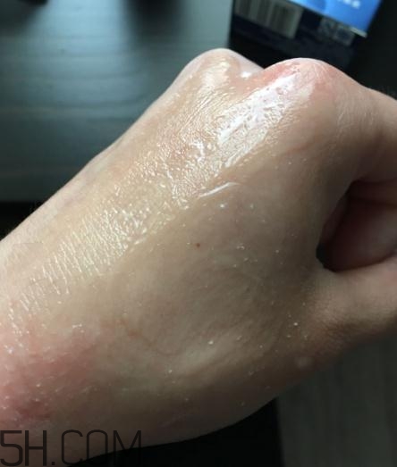 凱伊秀去角質(zhì)青春素多少錢？凱伊秀去角質(zhì)青春素價(jià)格