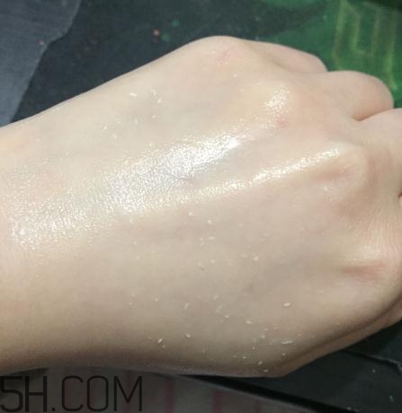 凱伊秀去角質(zhì)青春素怎么用？凱伊秀去角質(zhì)青春素用法