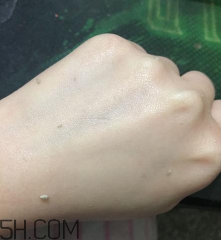凱伊秀去角質(zhì)青春素怎么用？凱伊秀去角質(zhì)青春素用法