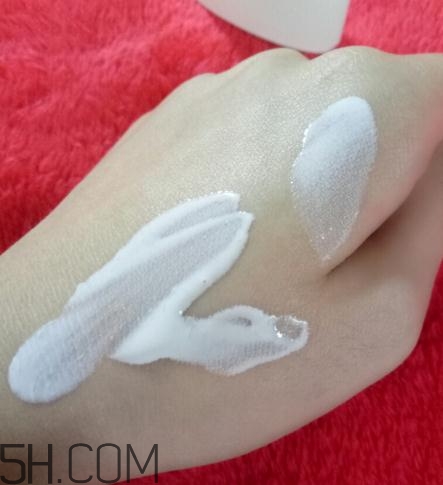 凱伊秀防曬霜好用嗎？凱伊秀防曬霜評(píng)測(cè)
