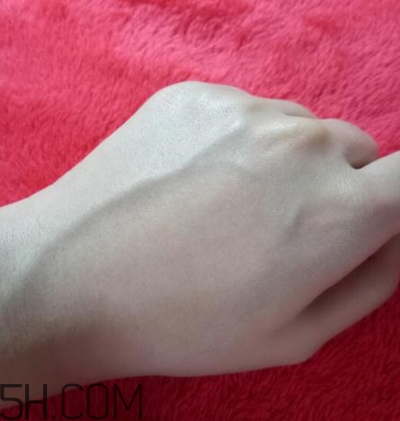 凱伊秀防曬霜好用嗎？凱伊秀防曬霜評(píng)測(cè)