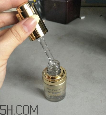凱伊秀蝸牛精華好用嗎？凱伊秀蝸牛精華評測