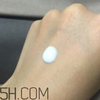 一葉子酪梨乳液怎么樣？一葉子酪梨乳液好用嗎？