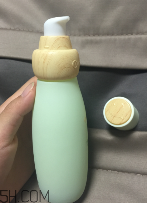 一葉子酪梨乳液怎么樣？一葉子酪梨乳液好用嗎？