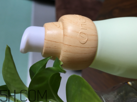 一葉子酪梨乳液怎么樣？一葉子酪梨乳液好用嗎？