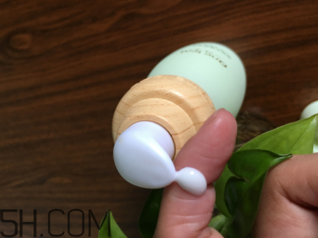 一葉子酪梨乳液怎么樣？一葉子酪梨乳液好用嗎？
