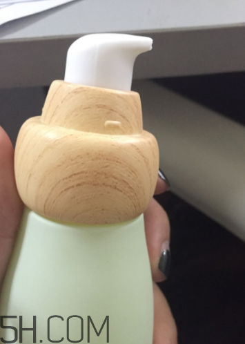 一葉子酪梨乳液怎么樣？一葉子酪梨乳液好用嗎？
