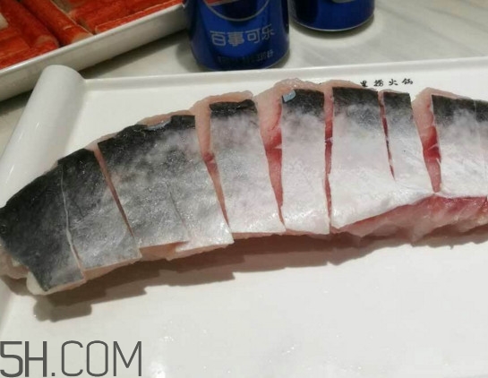 巴沙魚真的被污染了嗎？巴沙魚在歐美為什么會(huì)被禁