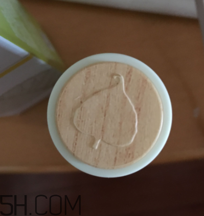 一葉子酪梨乳液怎么樣？一葉子酪梨乳液好用嗎？