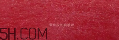 伊蒂之屋瓷光金管口紅怎么樣？愛(ài)麗小屋金管口紅好看嗎