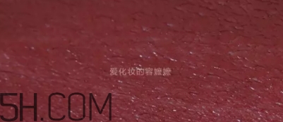 伊蒂之屋瓷光金管口紅怎么樣？愛(ài)麗小屋金管口紅好看嗎