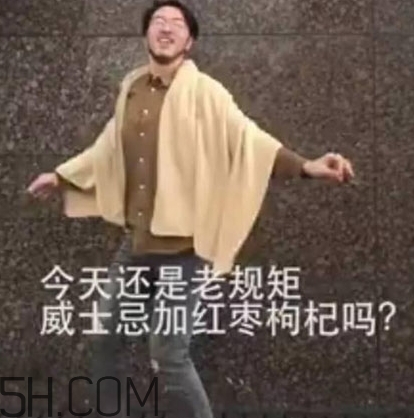 養(yǎng)生朋克什么意思？怎么做一個養(yǎng)生朋克？