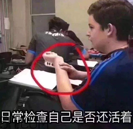 養(yǎng)生朋克什么意思？怎么做一個養(yǎng)生朋克？