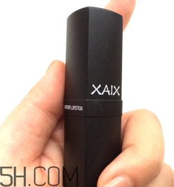xaix是什么牌子？xaix是哪個國家的？