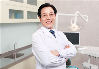 胃出血好了后怎么調(diào)理？胃出血好了還會復(fù)發(fā)嗎？