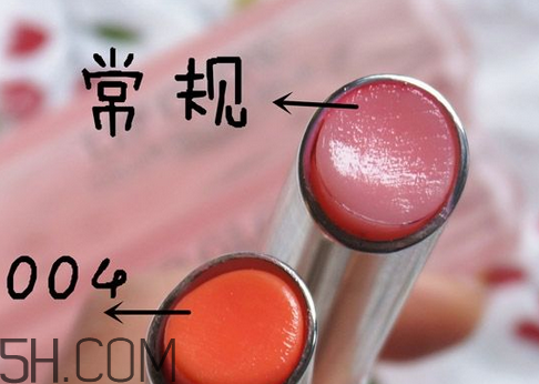 迪奧變色唇膏生產(chǎn)日期怎么查詢？迪奧變色唇膏可以晚上涂嗎？