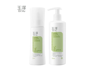 玉澤身體乳小孩能用嗎？玉澤身體乳有激素嗎？