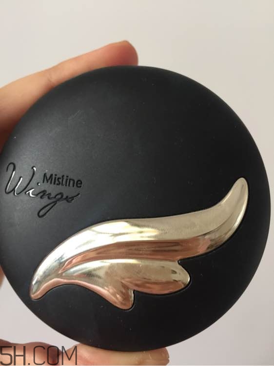 泰國(guó)化妝品品牌有哪些？mistine好用的產(chǎn)品有哪些？