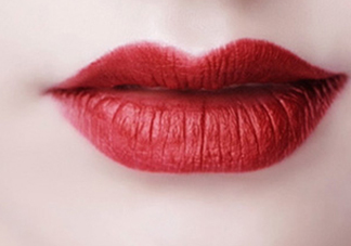 mac lady bug掉色嗎？mac ladybug真假辨別