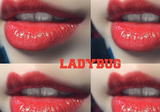 mac ladybug和chili哪個(gè)好看_試色對(duì)比
